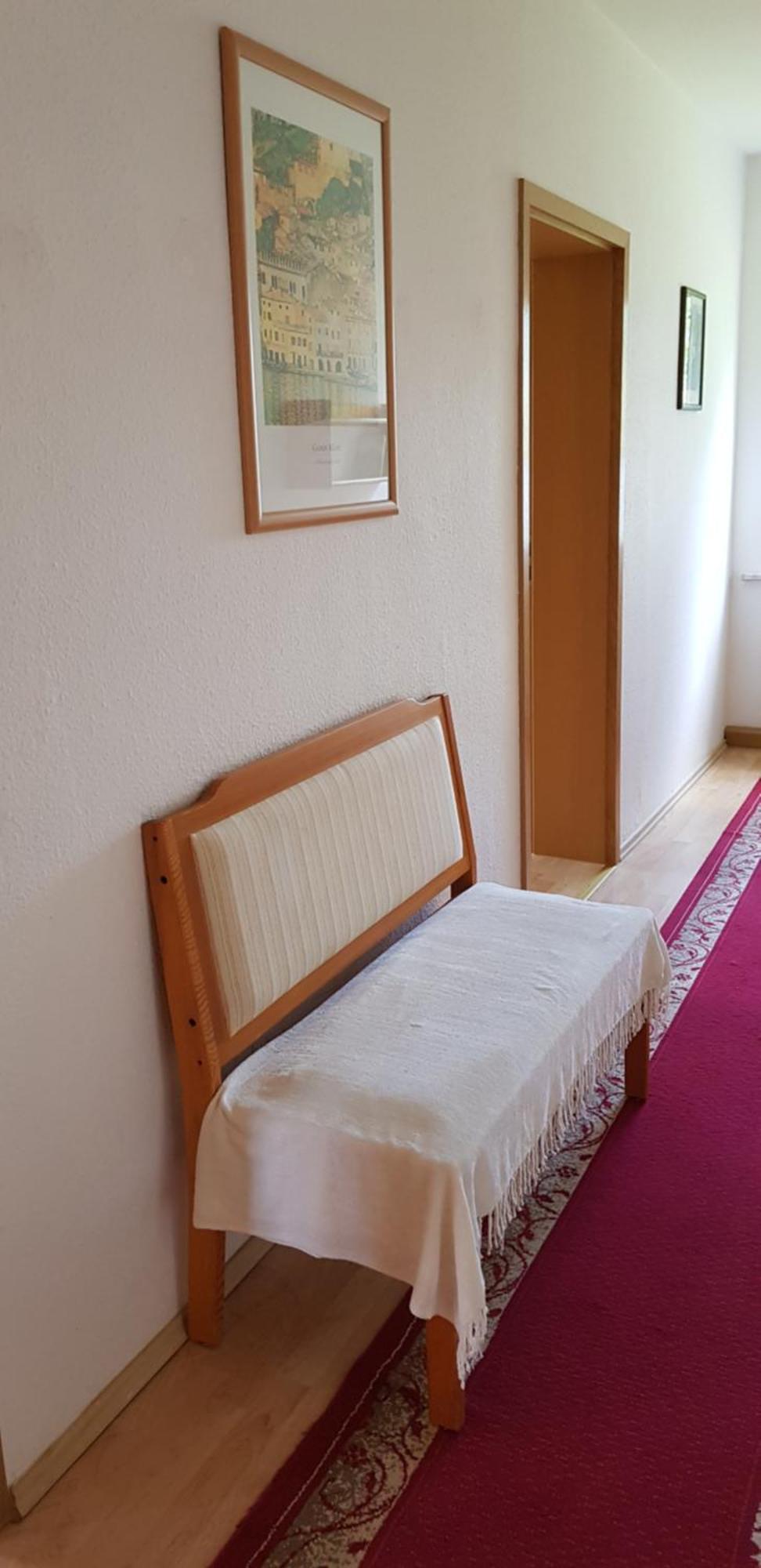 Ferienwohnungen Villa Goldbrunnen Bad Elster Ngoại thất bức ảnh