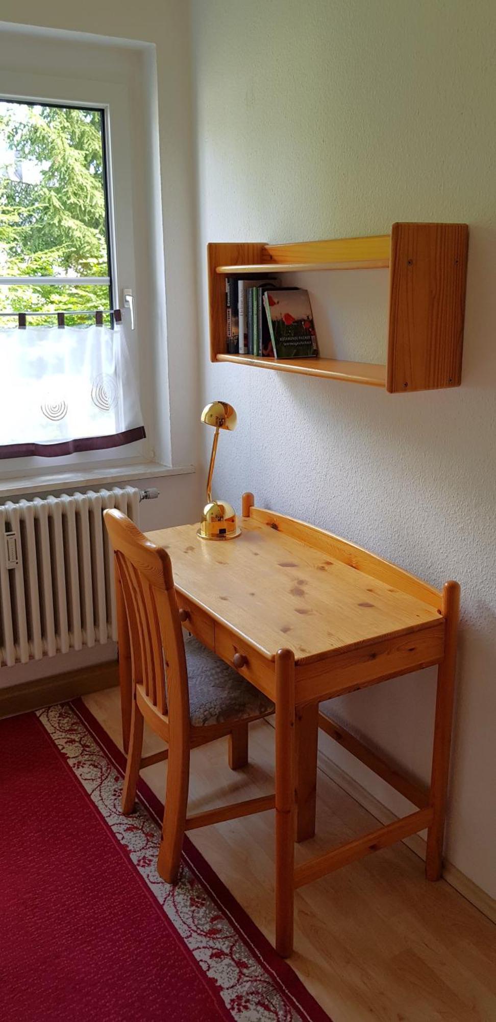 Ferienwohnungen Villa Goldbrunnen Bad Elster Ngoại thất bức ảnh