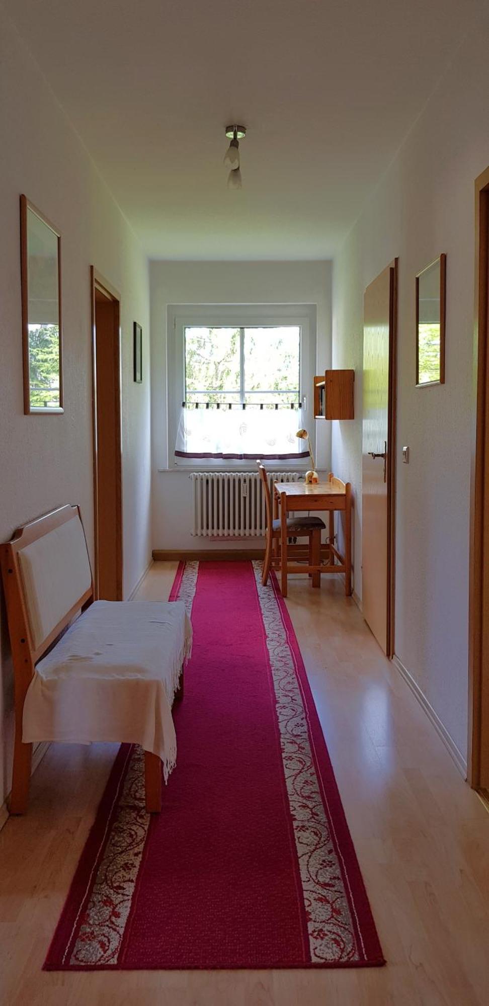 Ferienwohnungen Villa Goldbrunnen Bad Elster Ngoại thất bức ảnh